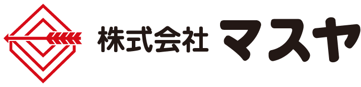株式会社マスヤ