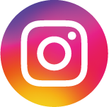 インスタ